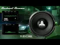Download Lagu Lagu bugis wenni tudang bottimmu