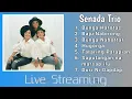 FULL DOWNLOAD SENADA TRIO memang MANTAP BETUL!