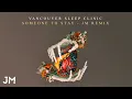 Download Lagu Vancouver Sleep Clinic - Someone To Stay (JM Remix)