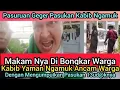 Download Lagu Berpotensi Geger Besar Di Pasuruan Antara Pribumi Jawa Madura Versus Habib Imigran Yaman 
