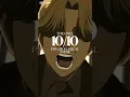 Download Lagu The Only 10/10 Psychological Anime
