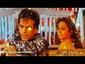 Download Lagu Aaine Ke Sau Tukde | Heartbreaking Song | Mahesh Bhatt | Kumar Sanu | AZ Vibes