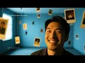 Download Lagu Sendiri Kukemas Hati | by Cahaya