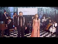 Perfect Duet - Ed Sheeran & Beyonce ('50s Prom Cover) ft. Mario Jose, India Carney & Dave Koz