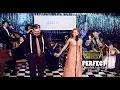 Download Lagu Perfect Duet - Ed Sheeran \u0026 Beyonce ('50s Prom Cover) ft. Mario Jose, India Carney \u0026 Dave Koz