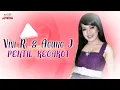 Vivi Rosalita & Agung Juanda - Pentil Kecakot (Official Music Video)