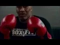 Boxfit