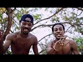 Yannick Afroman - Energia Positiva (Vídeo Oficial) ft. C4 Pedro