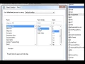 Java prog How to Use JPanel in JFrame in NetBeans Java and make GUI Presentable