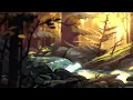 Summrs - back to the basics slowed x reverb