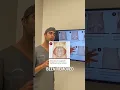 Miami Belly Button with Dr Zuri in Miami Zuri Plastic Surgery
