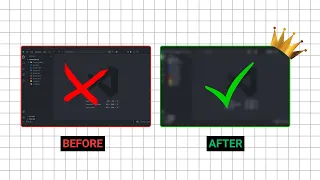 STOP Using VS Code Without These 5 Extensions