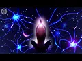 Full Body Healing & Regeneration | Repair Damage Cells Tissues And Organs | 432 Hz + 528hz | Music