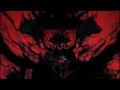 slxughter, Crazy Mano - Ultrakill de funk
