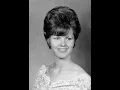 Mary Eggett Funeral Service 26