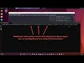 Shhhloader vs Microsoft Defender for Endpoint EDR ThreadlessInject