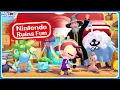 Pokemon Pokopia Exposes Nintendo Greed