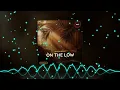 Burna Boy - On The Low (Version Française)
