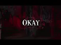 Arankai - Problematic. [Lyric Video]