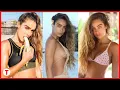 50 SOMMER RAY PHOTOS SOMMER RAY FAN TRIBUTE