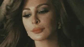 نظرات  اليسا                   اكسبلور          جديد   دندنها