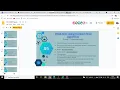 The Sparks Foundation Data Science Internship Task 6 Prediction Using Decision Tree Algorithm