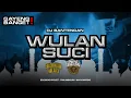 Download Lagu FULL VARIASI 🔥- WULANSUCI - DJ BANTENGAN - by BOLODEWO PROJECT MP3
