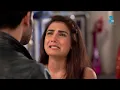 Download Lagu Tashan E Ishq - Ep 285 - Sidhant Gupta, Zain Imam - Hindi TV Serial - Zee5 Romantic Stories