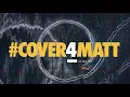 Goodyear s test driver is out and we need coverage