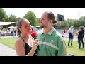 Joelina Drews & Adrian: Einer wünscht sich jetzt schon Kinder
