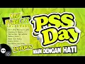 Download Lagu FULL ALBUM PSS SLEMAN | NEW PLAYLIST (LIRIK)