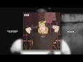 HAARPER - GIVE ME BRAIN (Slowed + Reverb)