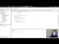 Pengujian - 4 OOP Array List JAVA