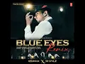 Blue Eyes Remix : YoYo Honey Singh | Lil Golu | Kedrock & SD Style | @Bunkstudio