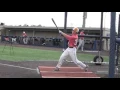 Prep Baseball Report Maryland 437084931