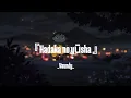 「Ranking of Kings (Ousama Ranking)」Opening 2 full by Vaundy - 「Hadaka no Yuusha」lyrics