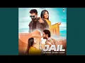 Download Lagu Jail