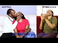 Download Lagu #INTIMBA ya La vie #Series Ep234🔥🔥🔥KARABAYE GANZA NA CHERIE WE CYNTHIA MANZI ARABAFASHE🔥🔥🔥