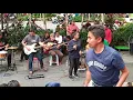Download Lagu Seiring Dan Sejalan