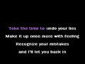 Download Lagu Japanese Breakfast - Be Sweet (karaoke)