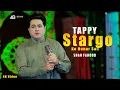 Download Lagu Pashto New Songs 2025 | Stargo Ke Hunar Sati | Shah Farooq New Songs 2025 | Sal Zala Toba Okram