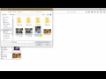 Java restful service - upload file text with ajax