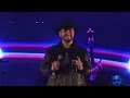 Provocame (En Vivo) - Edén Muñoz