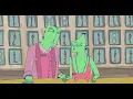 Download Lagu 'Matta and Matto' trailer (Bianca Caderas \u0026 Kerstin Zemp, Switzerland)