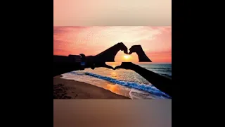 اجمل صورة شروق الشمس 