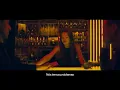 Nothing But Thieves - Welcome to the DCC (Vídeo Oficial + Legenda em Português / Portuguese)