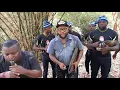 Download Lagu OGENE MUSIC ||EASTERN MUSIC || BY PRINCE AUSUMA MALAIKA OFFICIAL 2