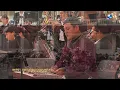 แขกมอญบางขุนพรหม | Nontri Orchestra Wind | ดนตรีในสวนหลวงพระราม 8