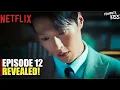 Dynamite Kiss Episode 12 Revealed | Ahn Eun Jin | Jang Ki Yong (ENG SUB)
