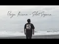 Lagu BAYU KRISNA - SELAT SEGARA (cover by Harmoni Musik Bali)